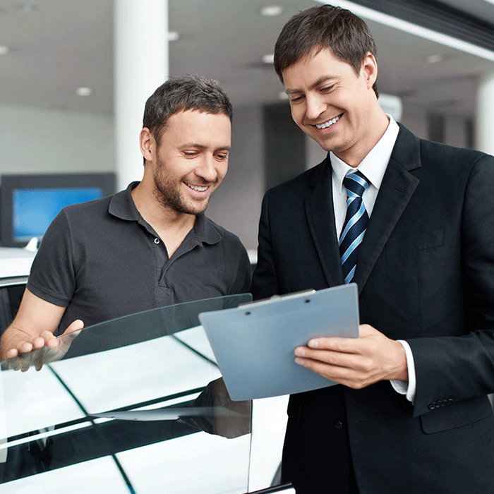 Page Honda Bloomfield Bloomfield Hills MI