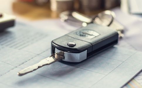 Murgado Automotive Group Miami FL