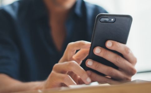 Murgado Automotive Group Miami FL