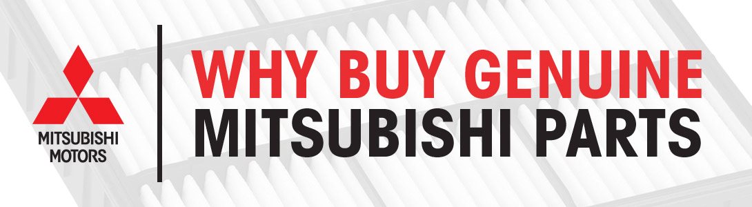 Mitsubishi Parts Bakersfield CA
