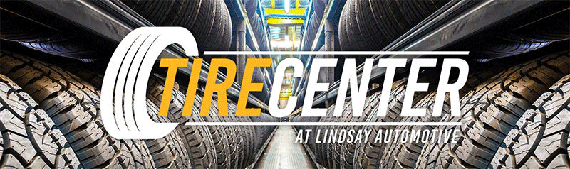 Lindsay Automotive Group Alexandria VA