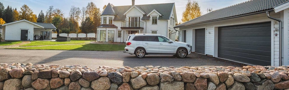 Lindsay Automotive Group Alexandria VA