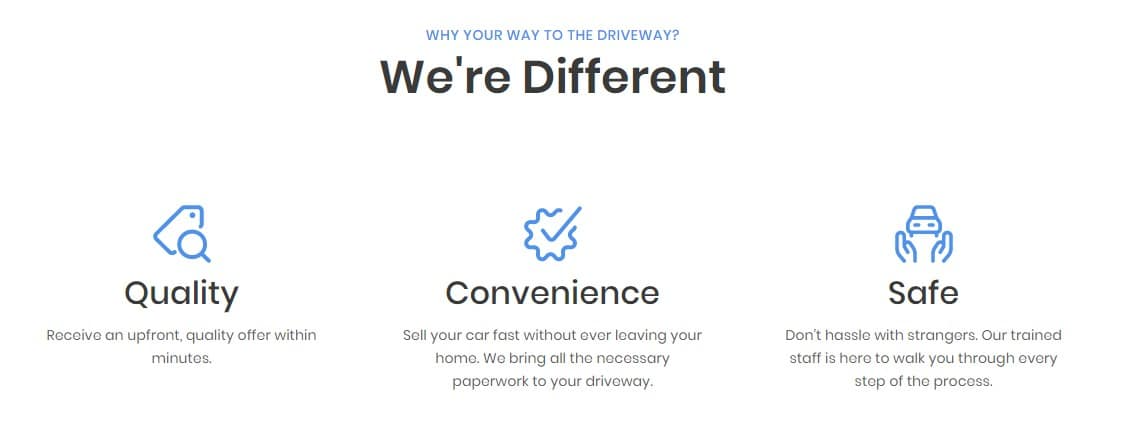 Tampa Honda Tampa FL