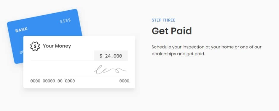 Tampa Honda Tampa FL