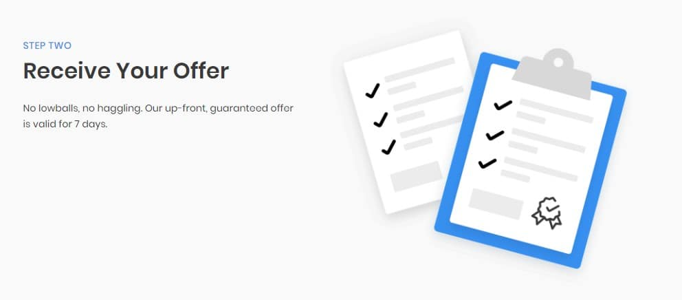 Tampa Honda Tampa FL