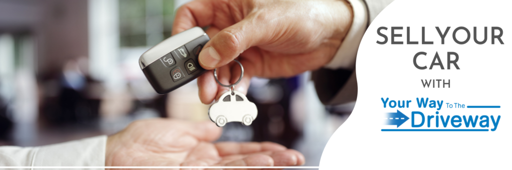 Tampa Honda Tampa FL