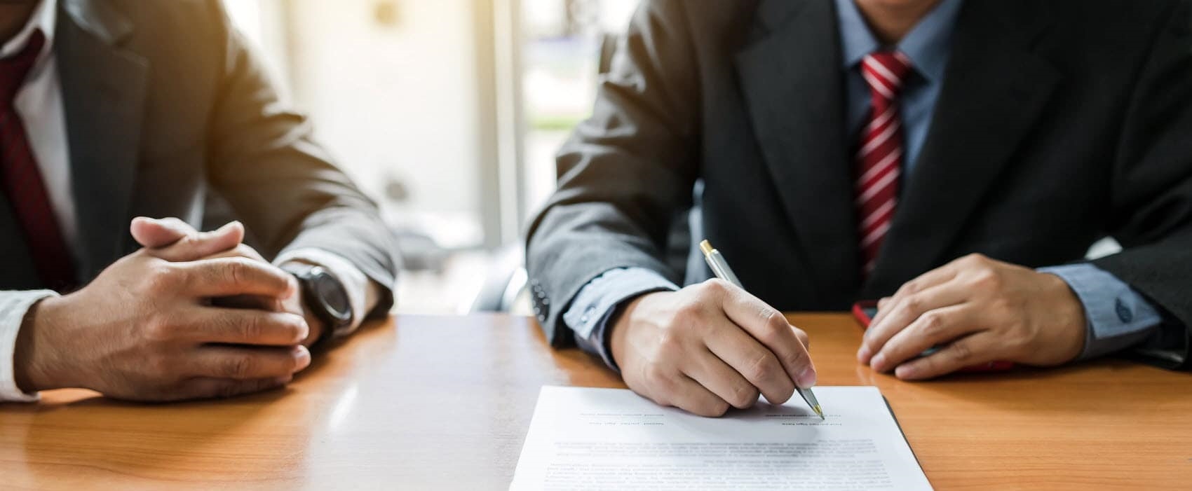 Tampa Honda Tampa FL