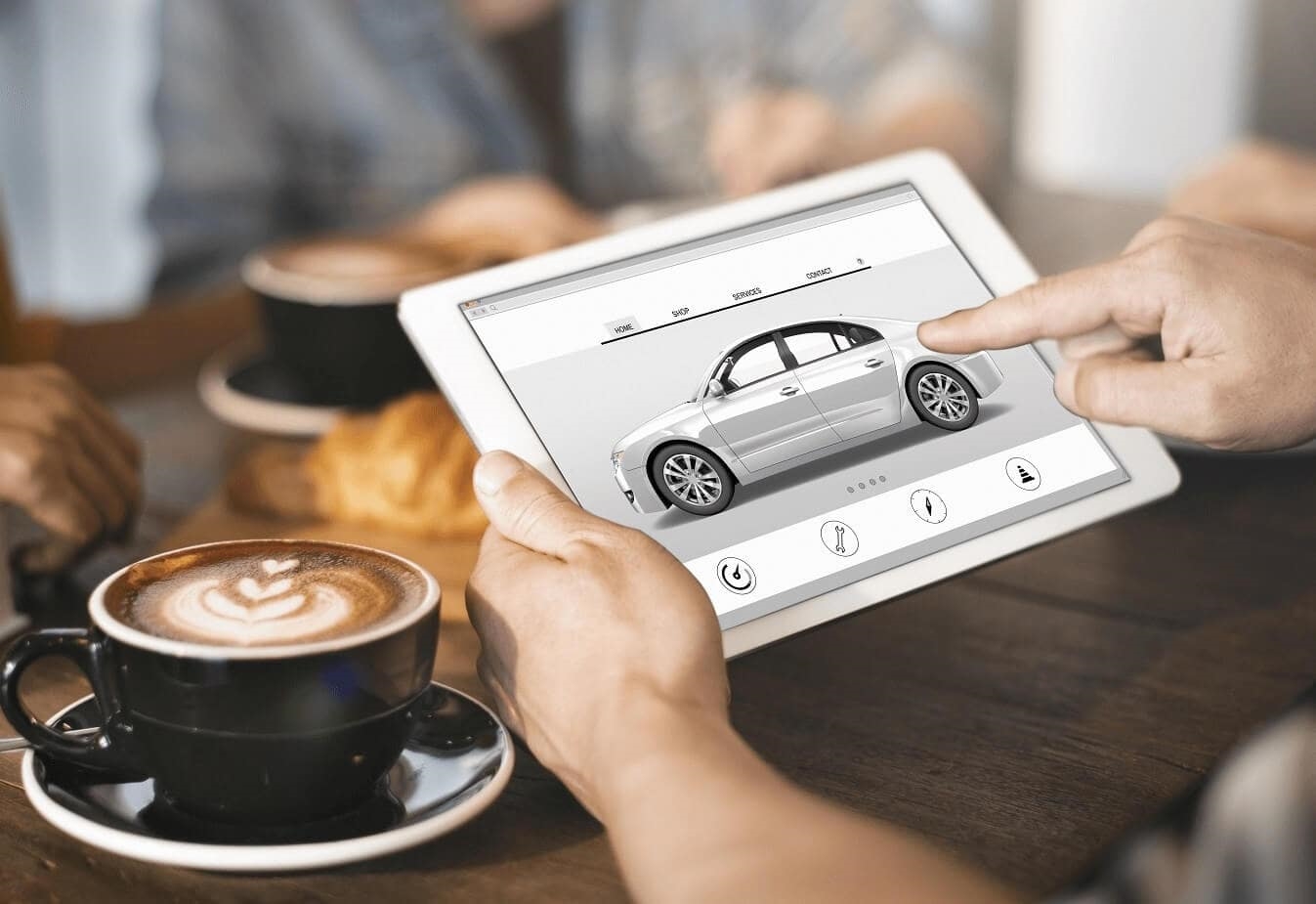 Tampa Honda Tampa FL