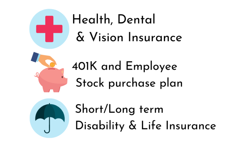 Tampa Honda Tampa FL