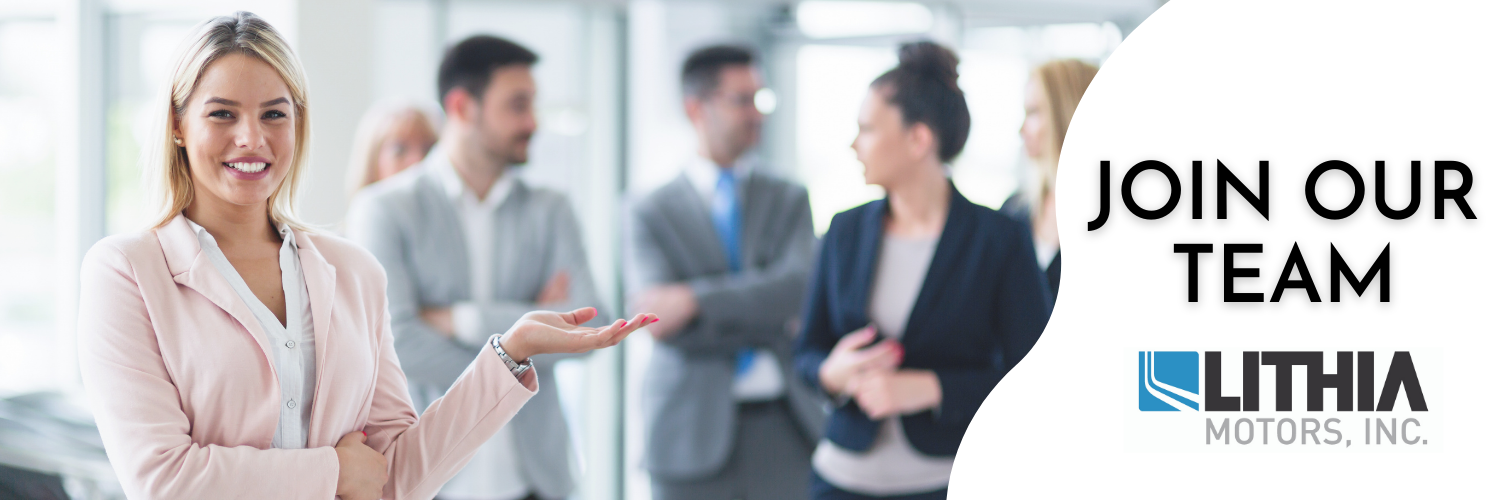 Tampa Honda Tampa FL