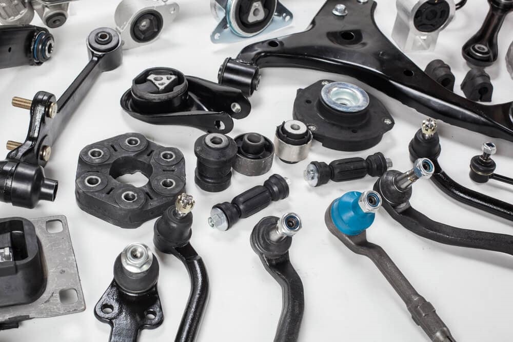 Tampa Honda Tampa FL