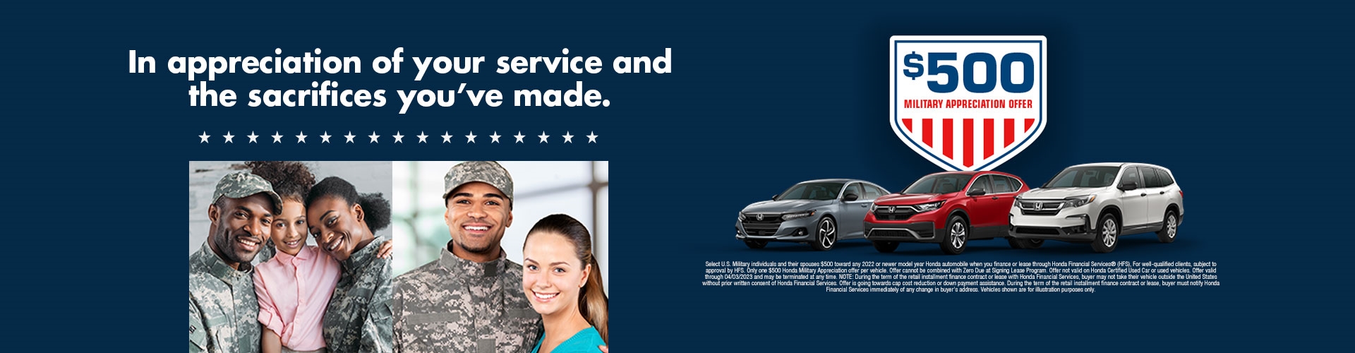 Ourisman Honda Bethesda MD
