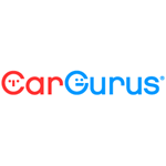 CarGurus Reviews