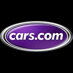 Cars.com Reviews