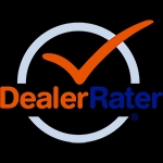 DealerRater Reviews