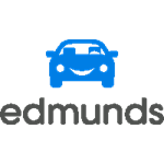 Edmunds