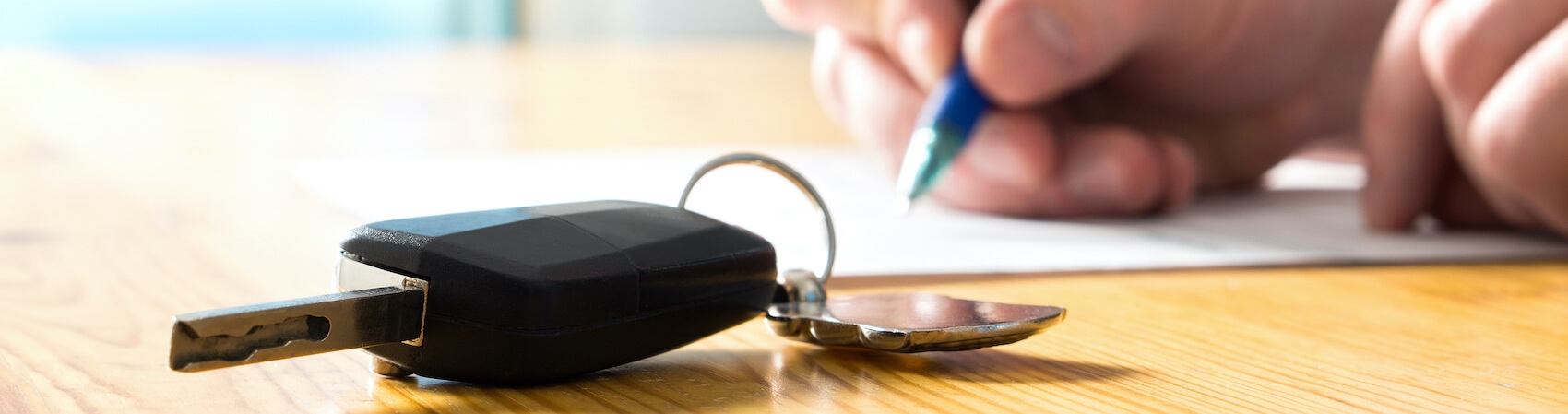 Mitsubishi Dealer Near Me