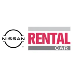 Riverside Nissan Riverside CA