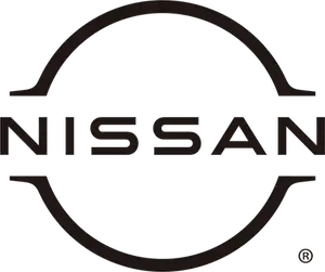 Riverside Nissan Riverside CA