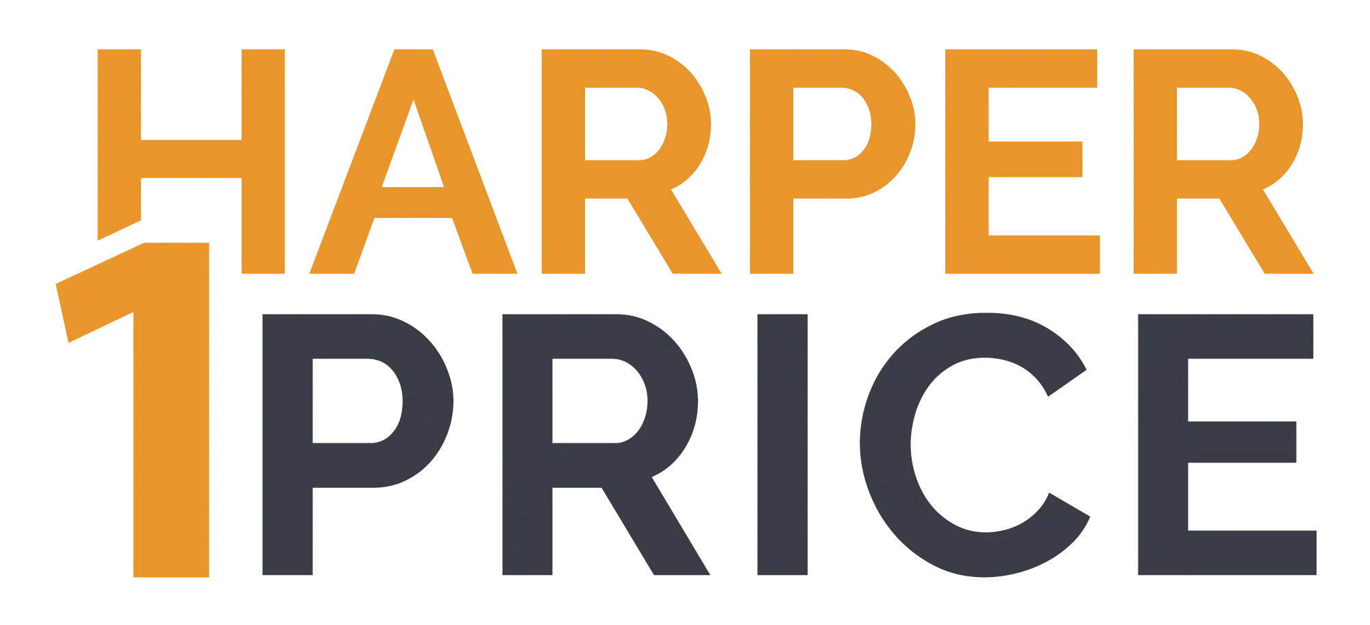 Harper Maserati Knoxville TN