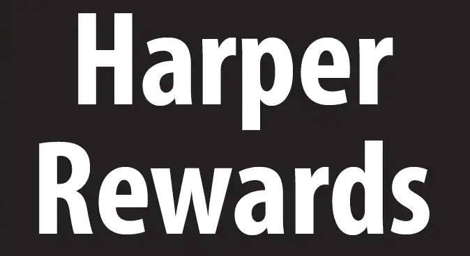 Harper Maserati Knoxville TN