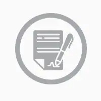 Maserati of Hawaii Honolulu HI