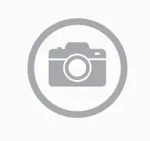 Maserati of Hawaii Honolulu HI