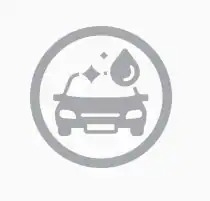 Maserati of Hawaii Honolulu HI