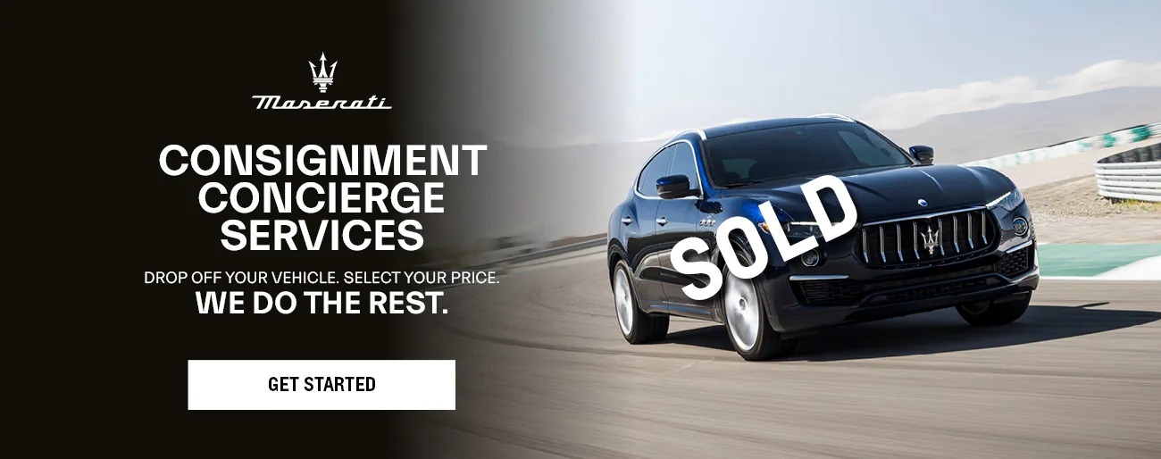 Maserati of Hawaii Honolulu HI