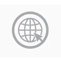 Maserati of Hawaii Honolulu HI