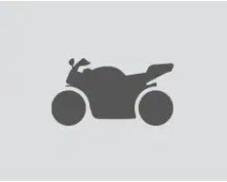 Maserati of Hawaii Honolulu HI