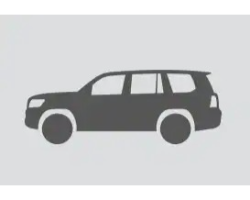 Maserati of Hawaii Honolulu HI