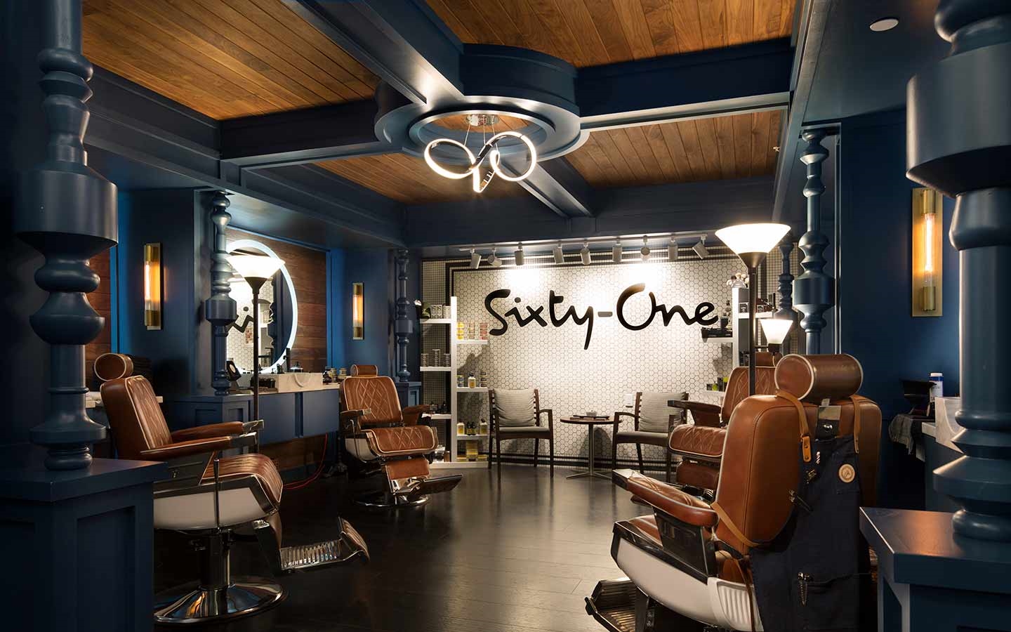 Maserati of Hawaii Honolulu HI