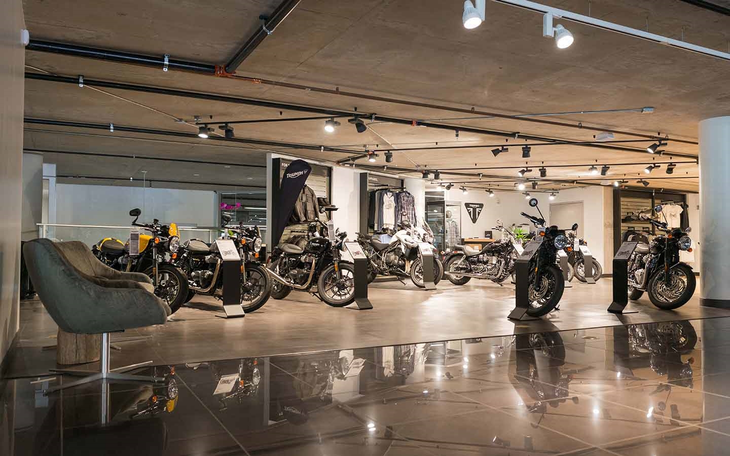 Maserati of Hawaii Honolulu HI