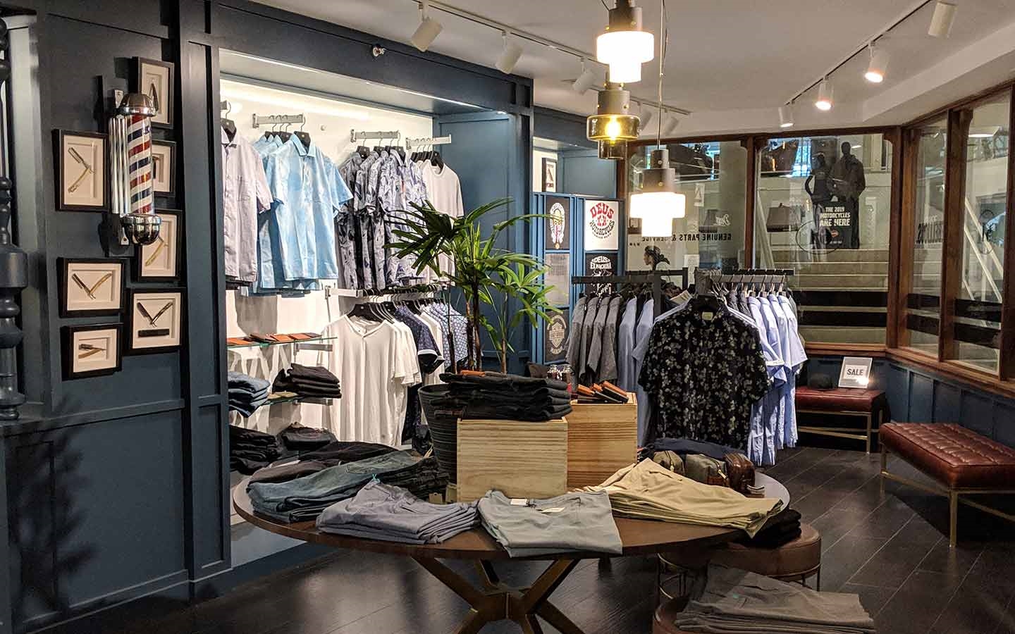 Maserati of Hawaii Honolulu HI