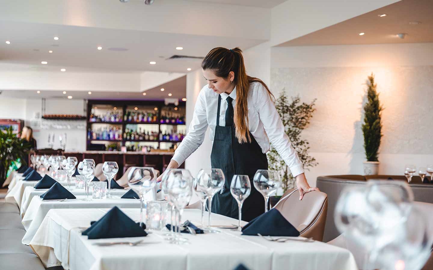 Maserati of Hawaii Honolulu HI