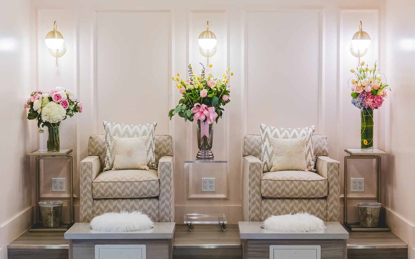 Maserati of Hawaii Honolulu HI