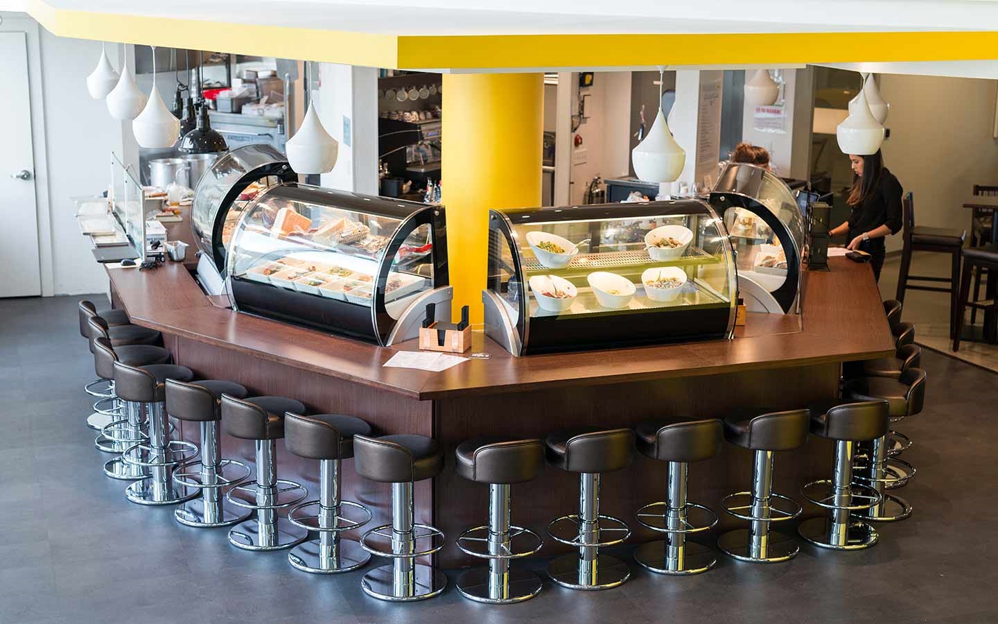 Maserati of Hawaii Honolulu HI