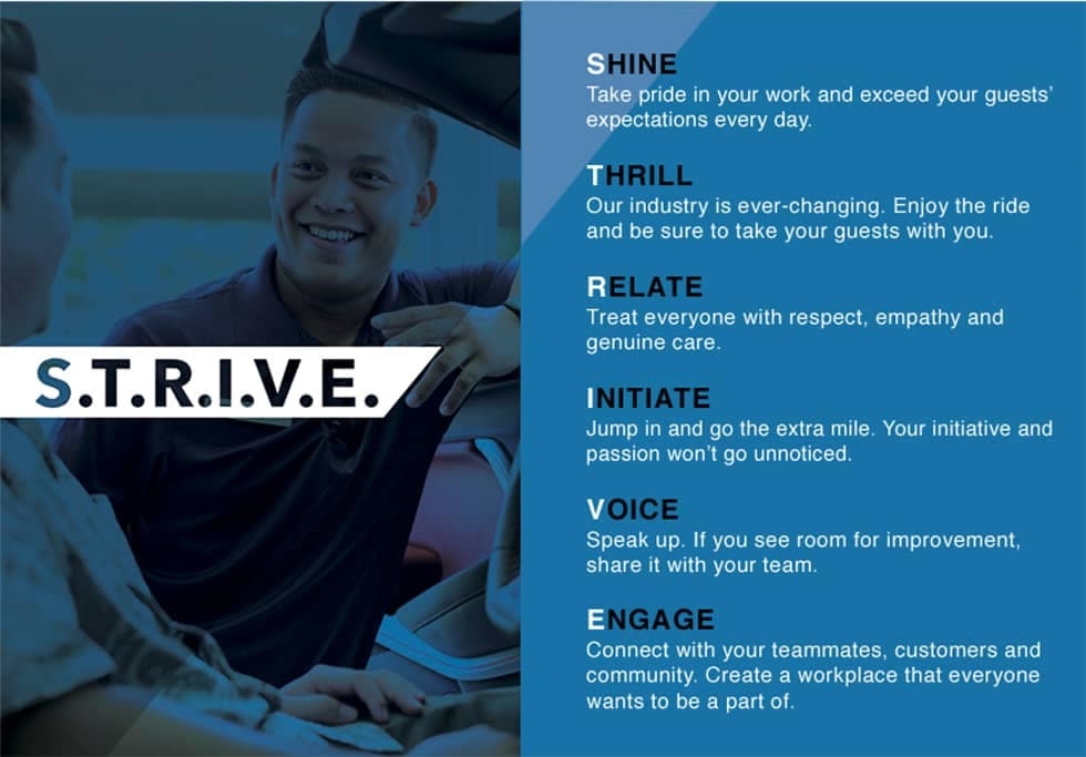 Maserati of Hawaii Honolulu HI