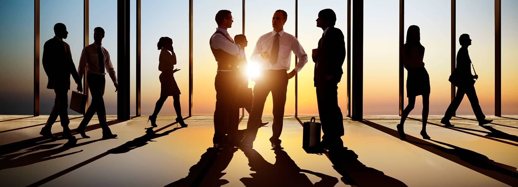 Maserati of Hawaii Honolulu HI