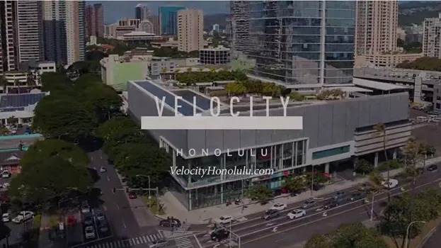 Maserati of Hawaii Honolulu HI