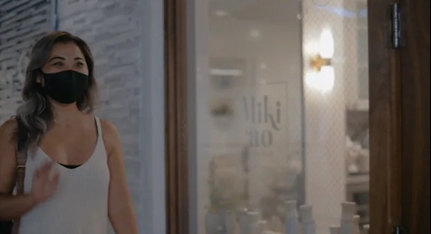 Maserati of Hawaii Honolulu HI