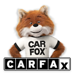 CarFax Reviews