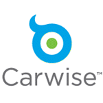 Carwise Reviews