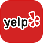 Yelp