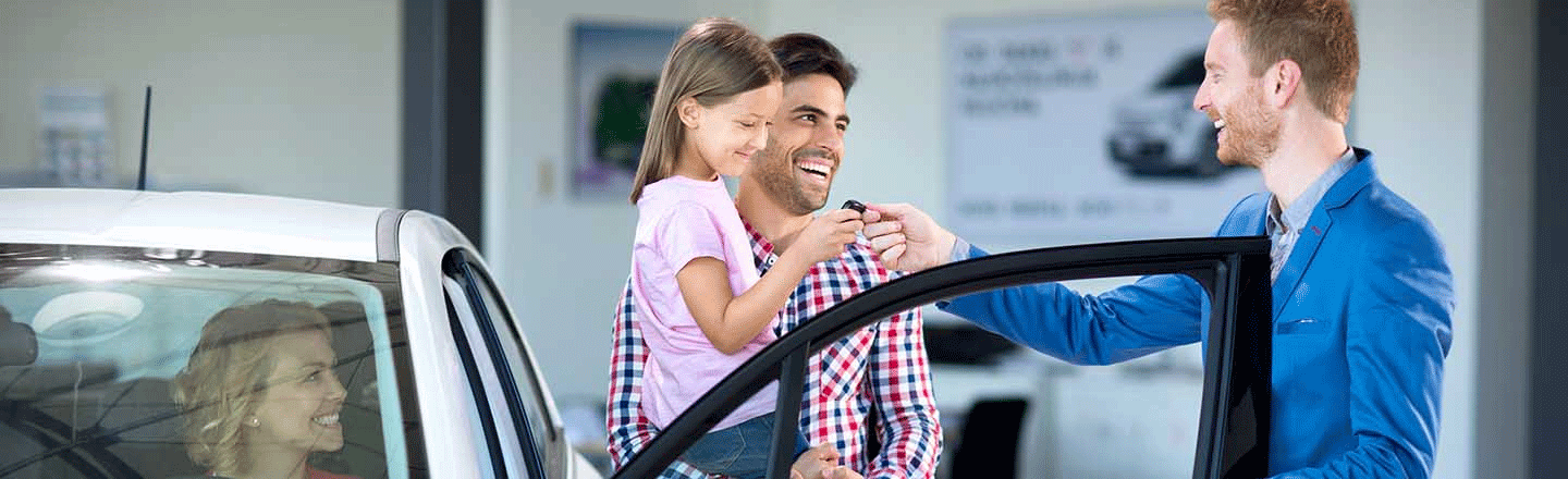 Apple Valley Honda East Wenatchee WA