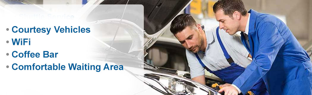 Apple Valley Honda East Wenatchee WA