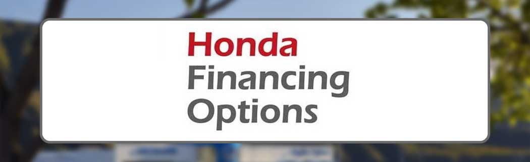 Apple Valley Honda East Wenatchee WA