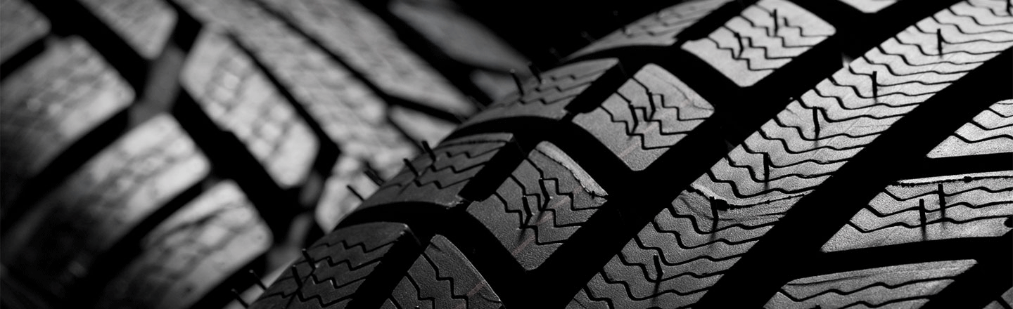 Honda of Burlington Burlington WA