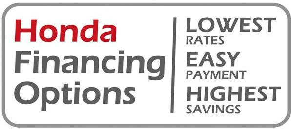 Honda of Burlington Burlington WA